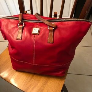 Dooney & Bourke Purse